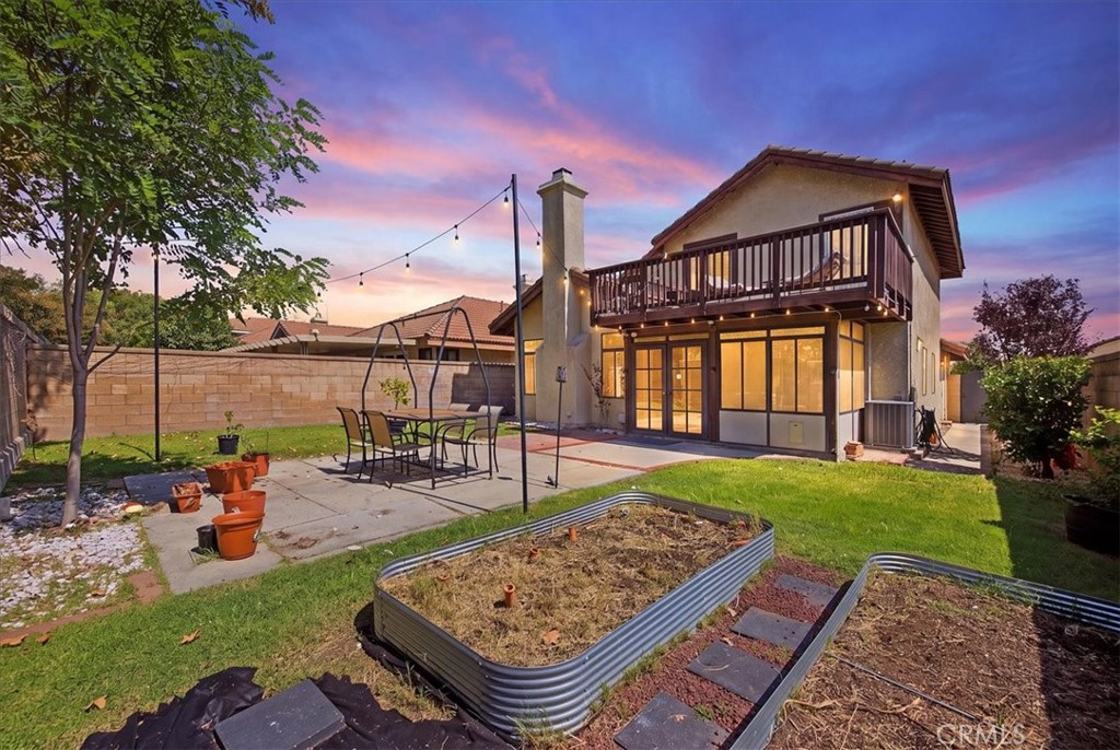 Property photo 37