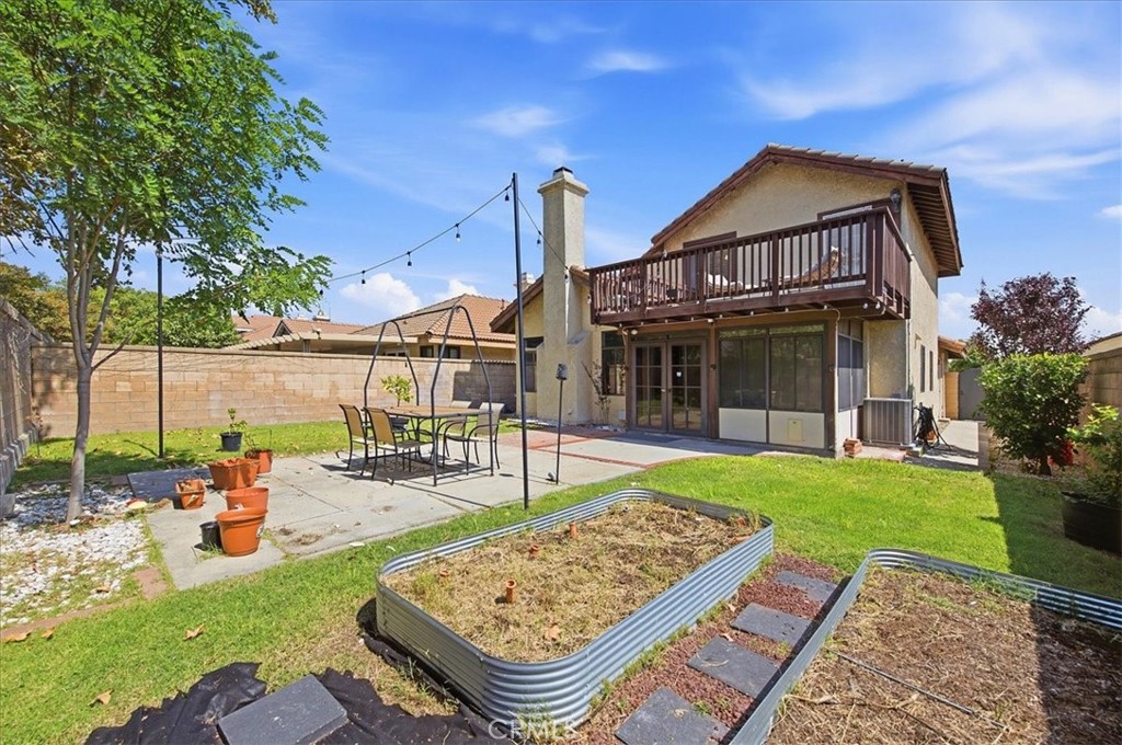 Property photo 39