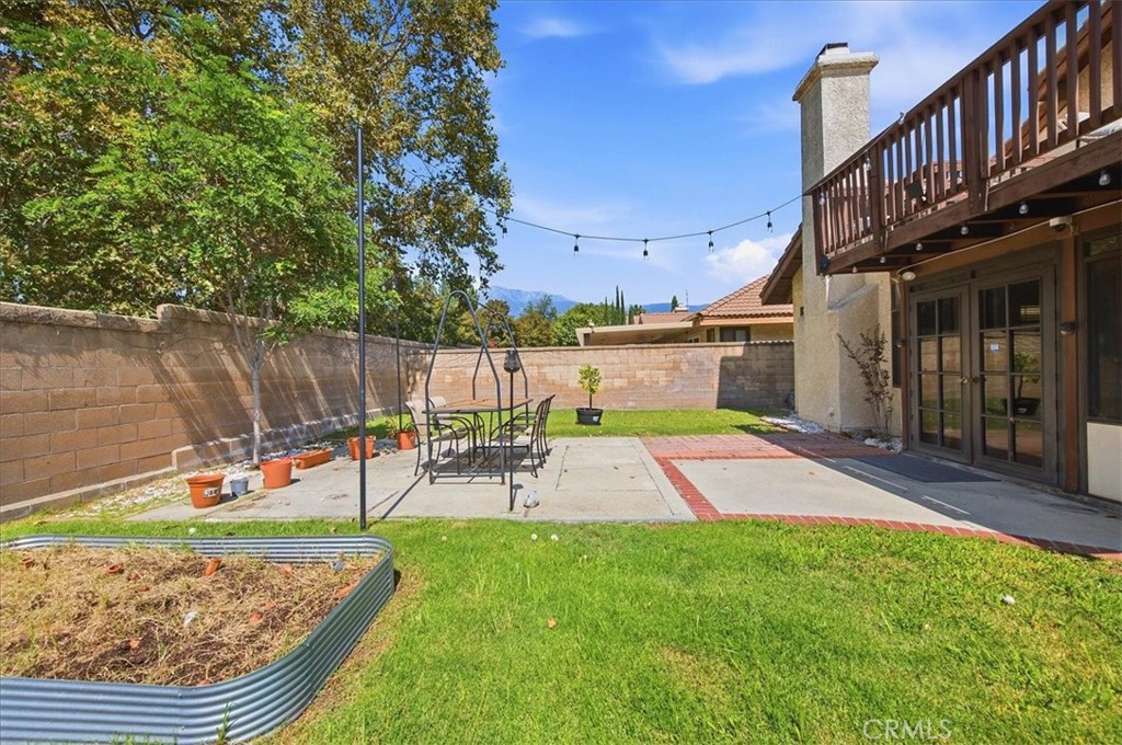 Property photo 40