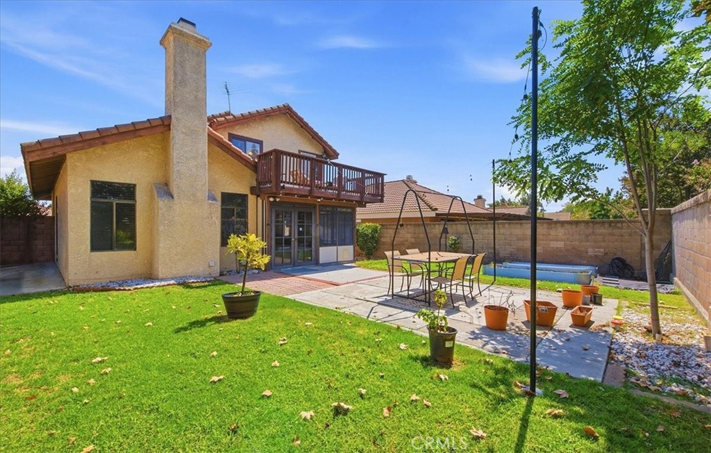 Property photo 41