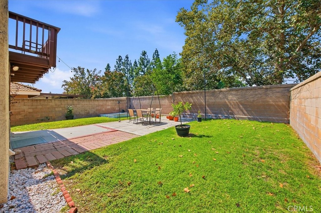 Property photo 42