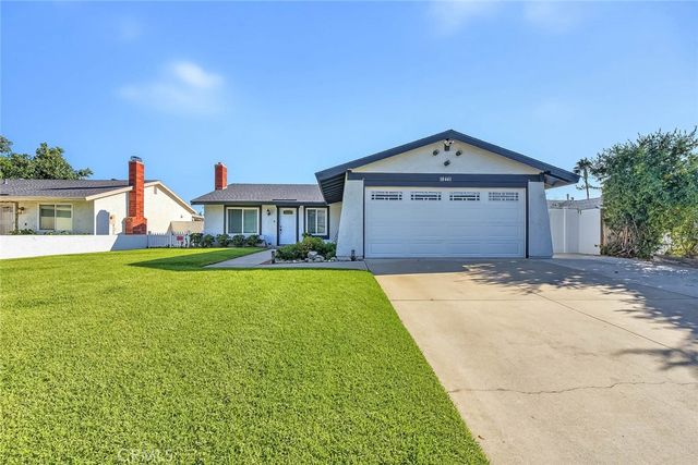 Property photo 46
