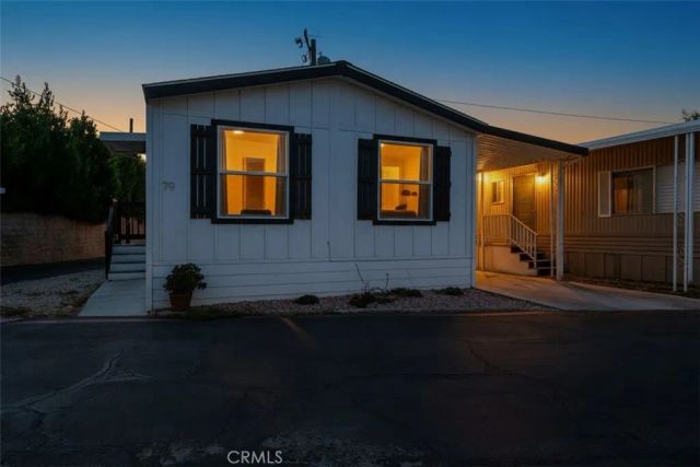 Property photo 47