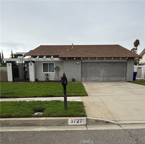 Property photo 48