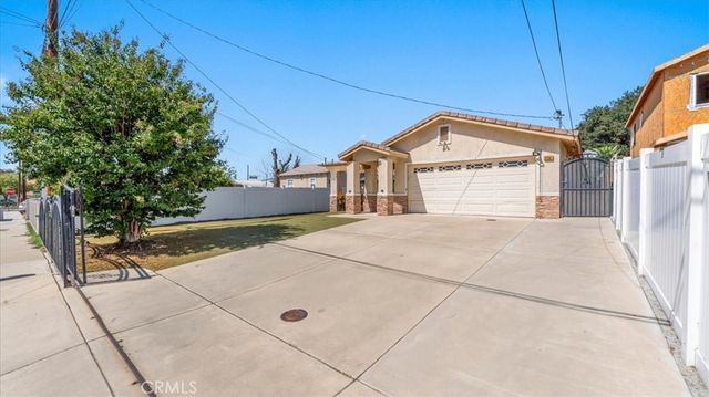 Property photo 49