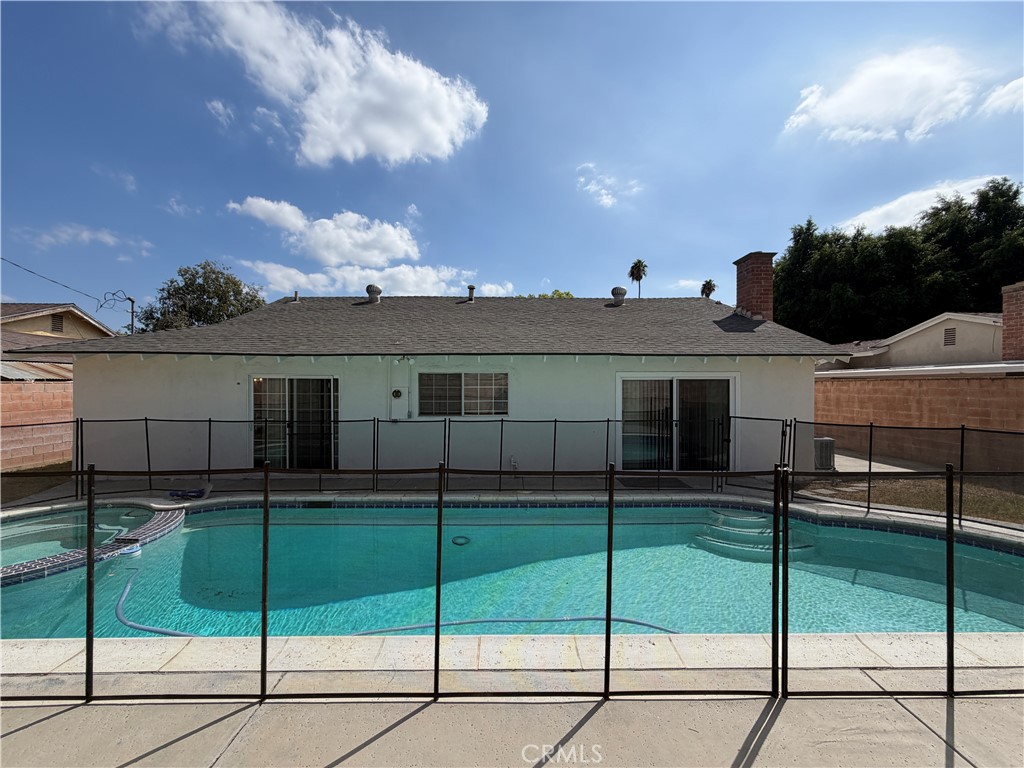 Property photo 45