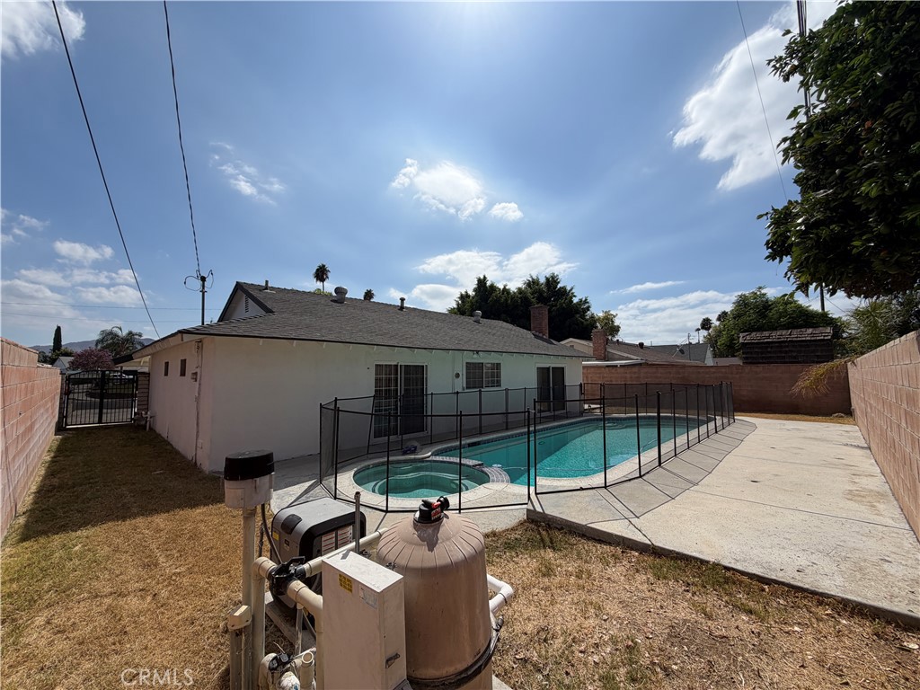 Property photo 47