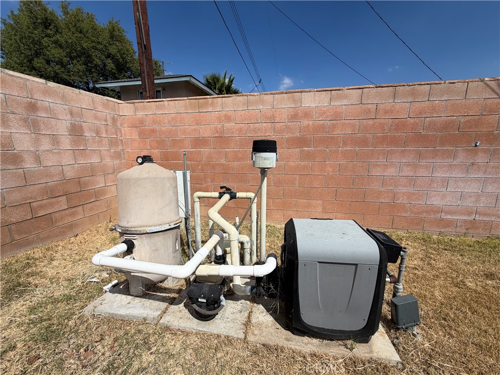 Property photo 48