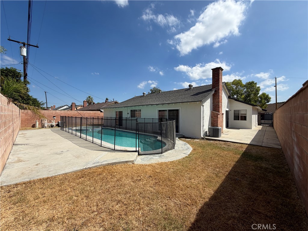 Property photo 49