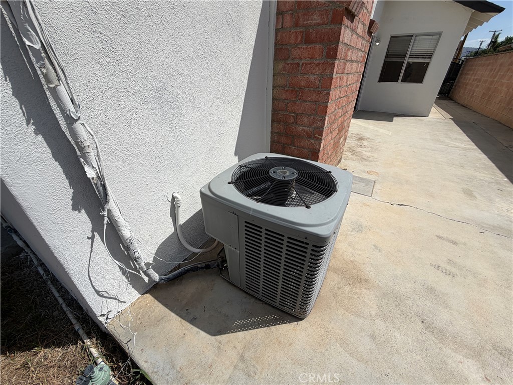 Property photo 50