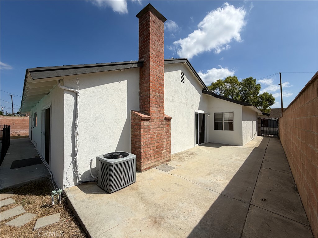 Property photo 51