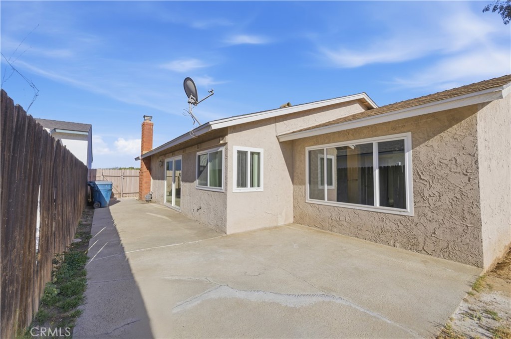 Property photo 22