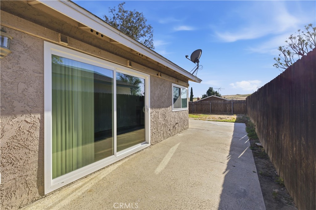 Property photo 23