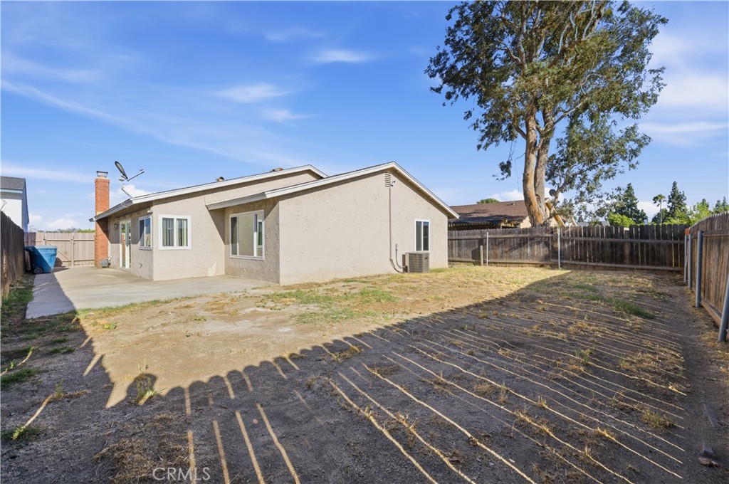 Property photo 24