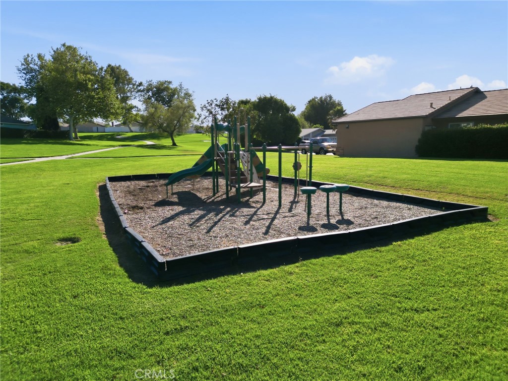 Property photo 27