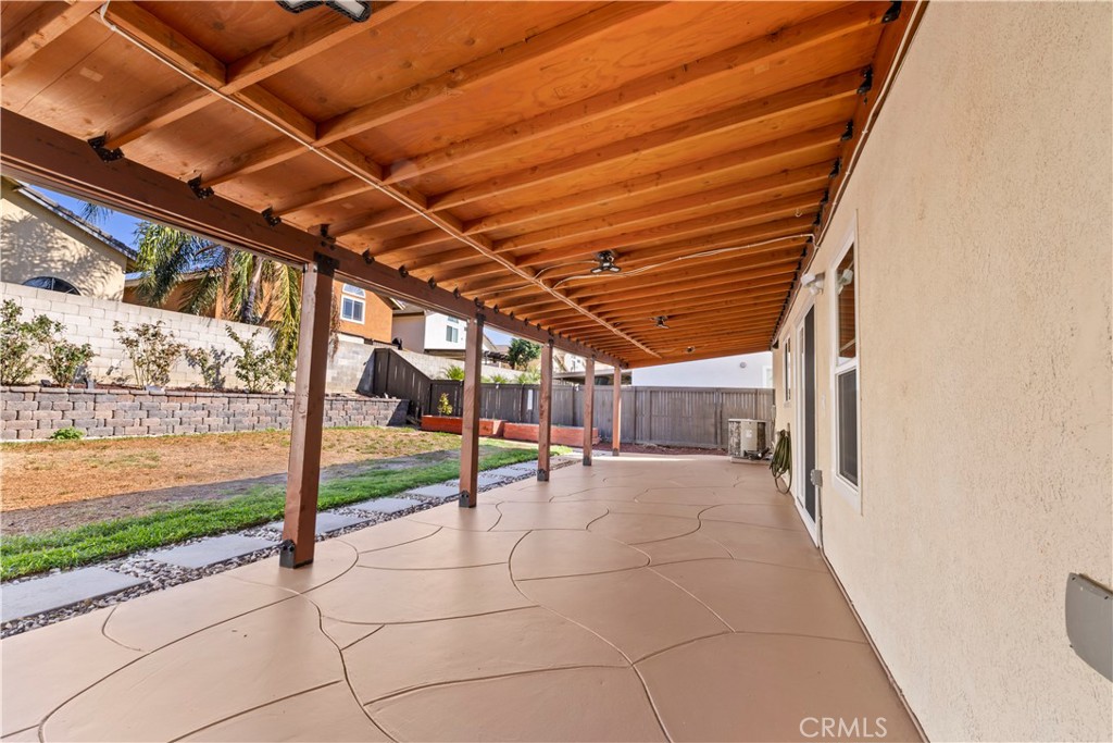 Property photo 49
