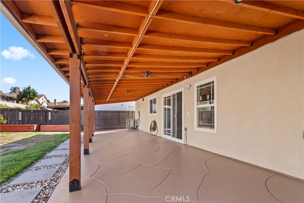 Property photo 51