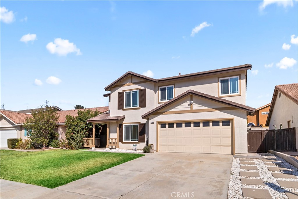 Property photo 9