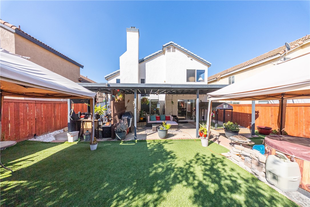 Property photo 13