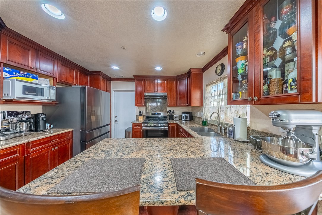 Property photo 22