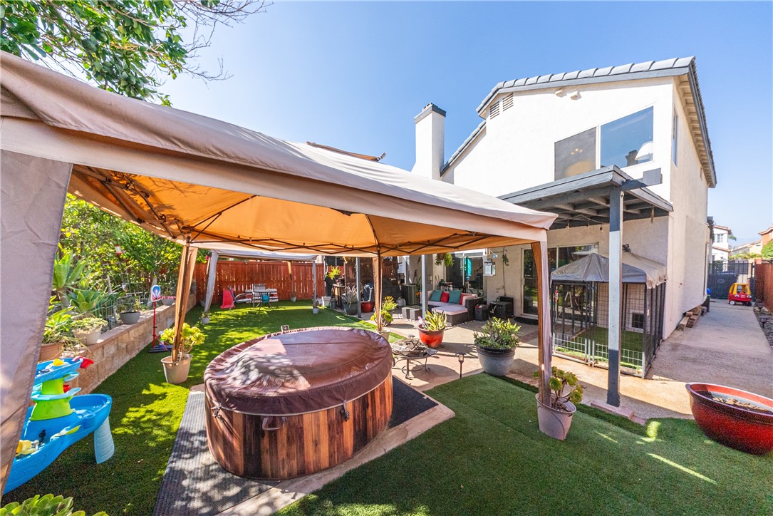 Property photo 35