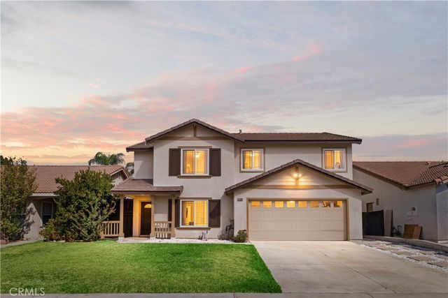 Property photo 37