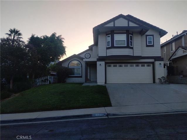 Property photo 40