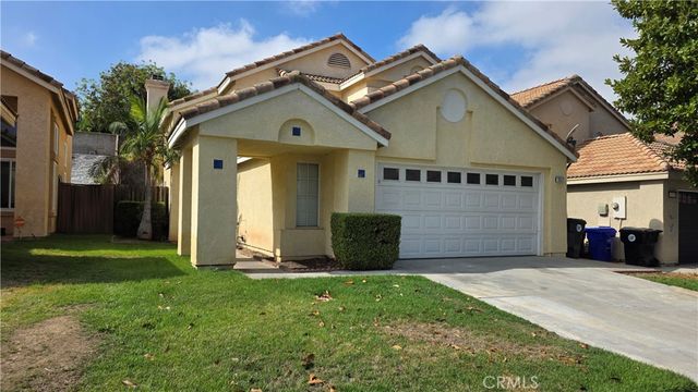 Property photo 41