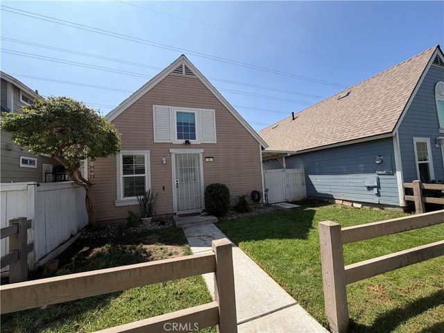 Property photo 43