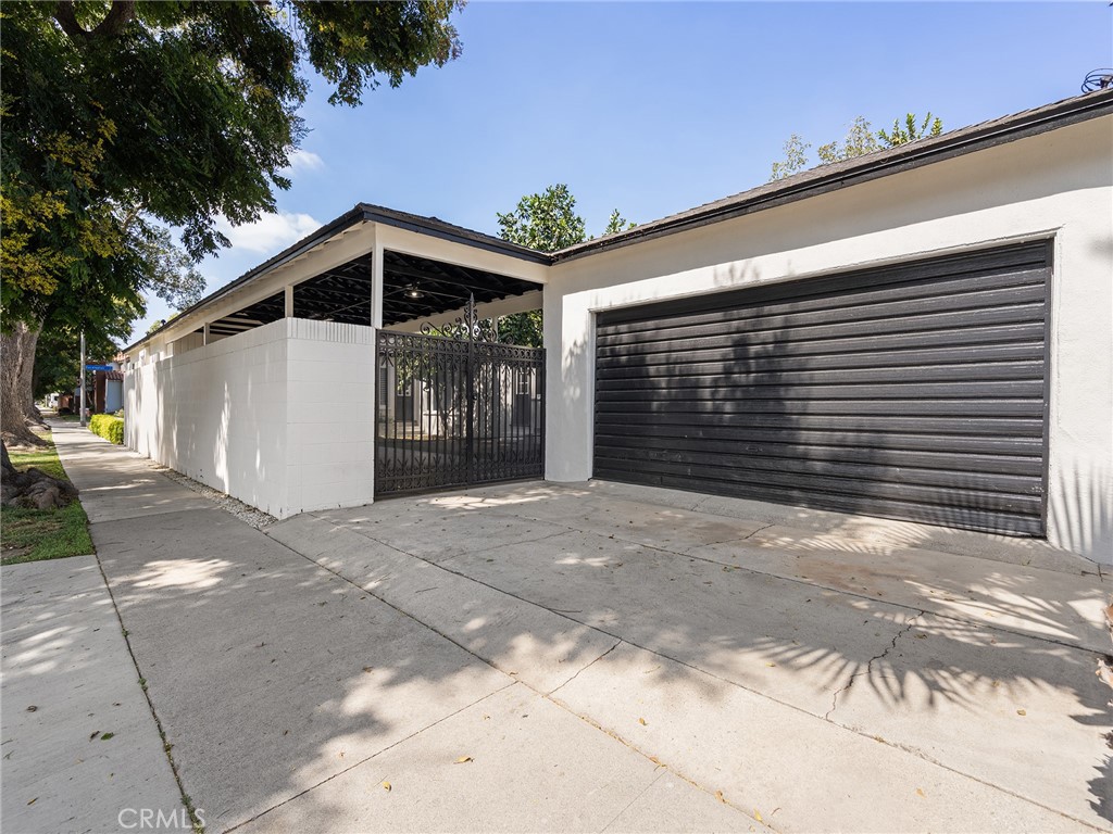Property photo 34