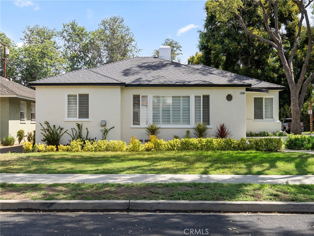 Property photo 35