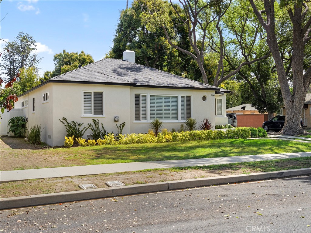 Property photo 36