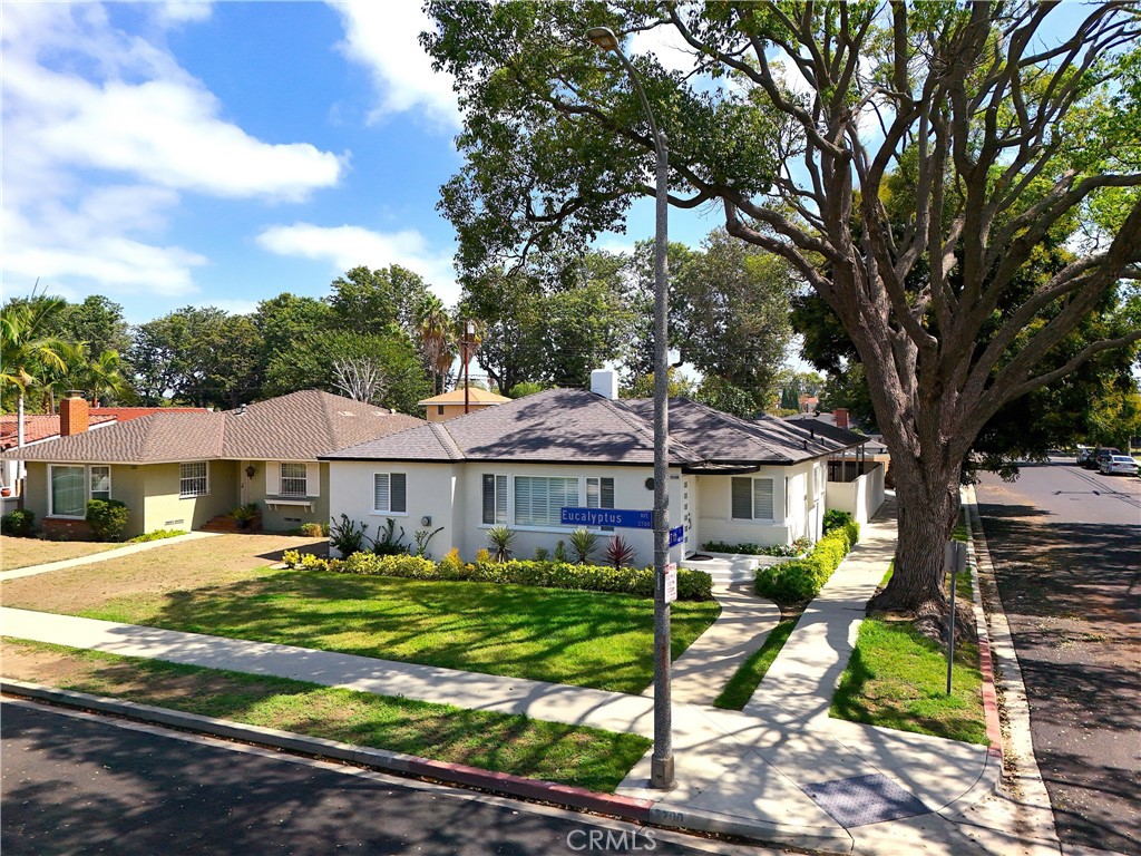 Property photo 38
