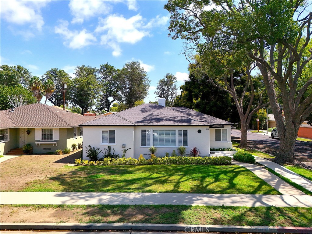 Property photo 39