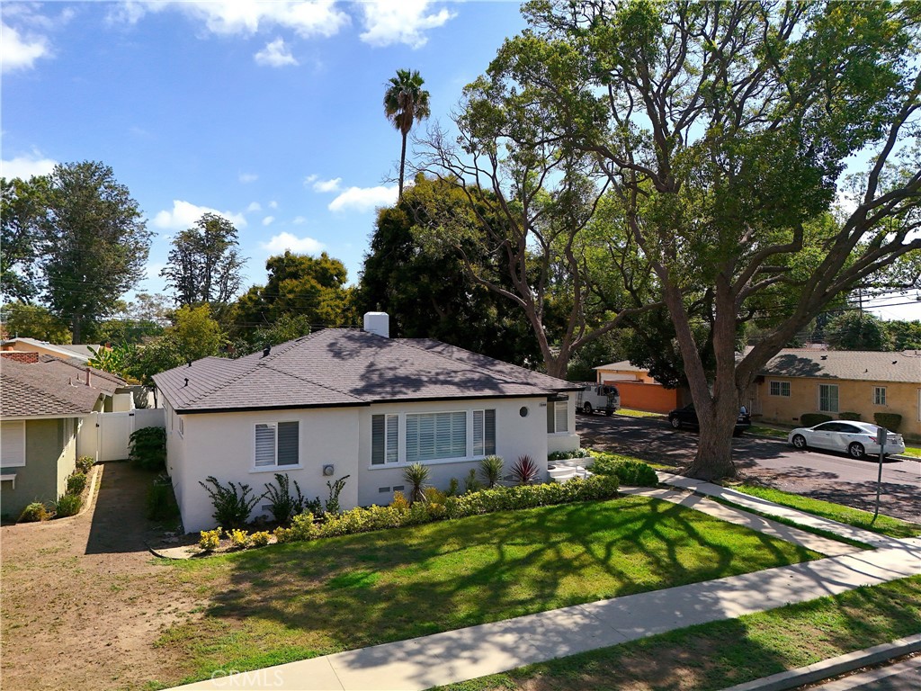 Property photo 40