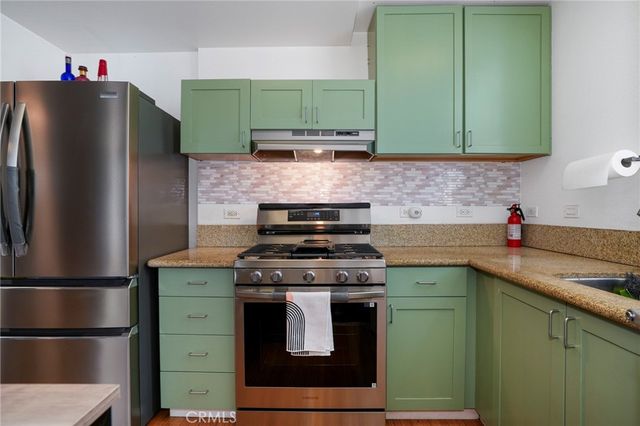 Property photo 44