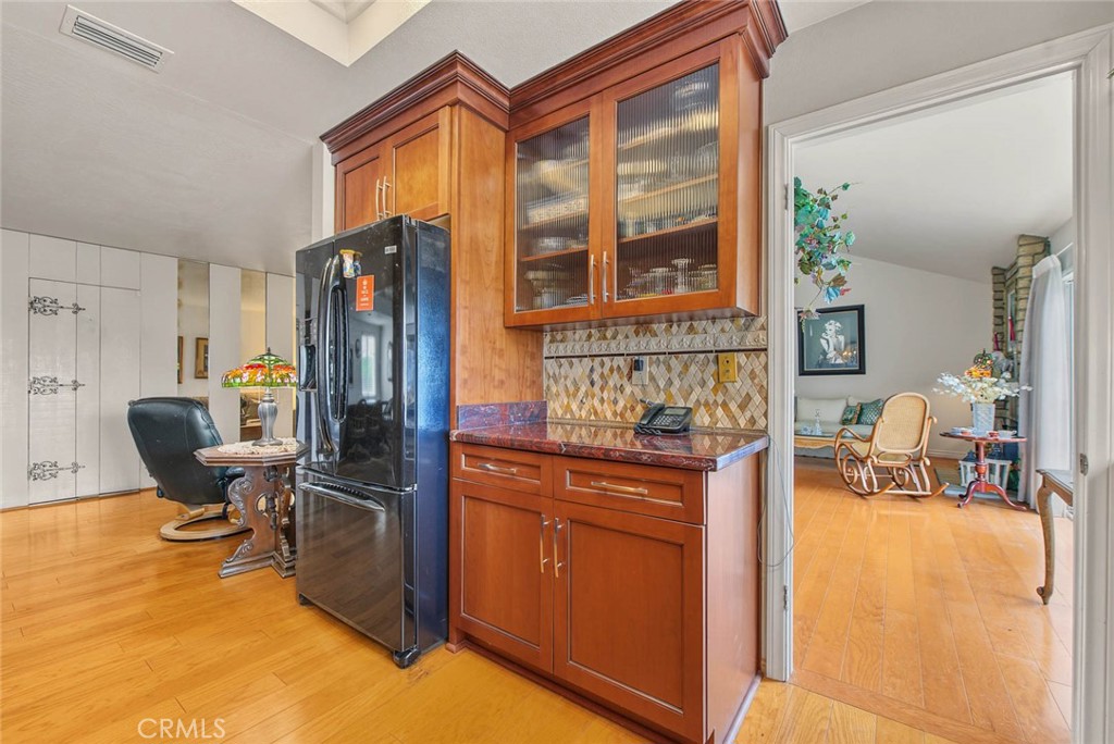 Property photo 44