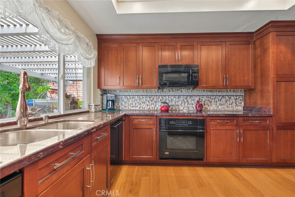 Property photo 45