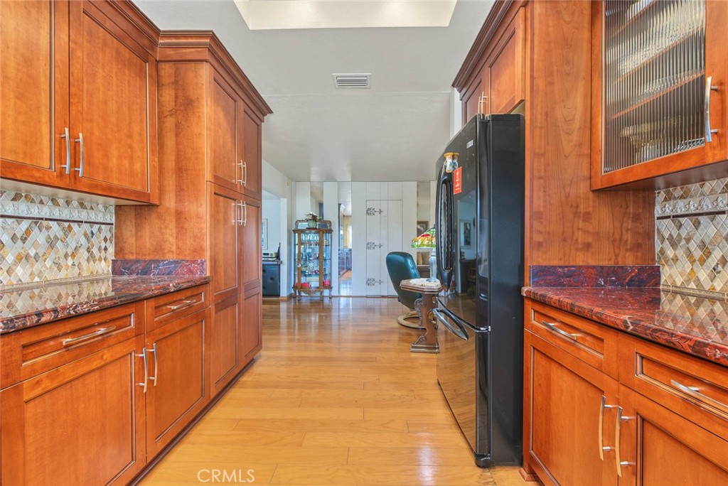 Property photo 47