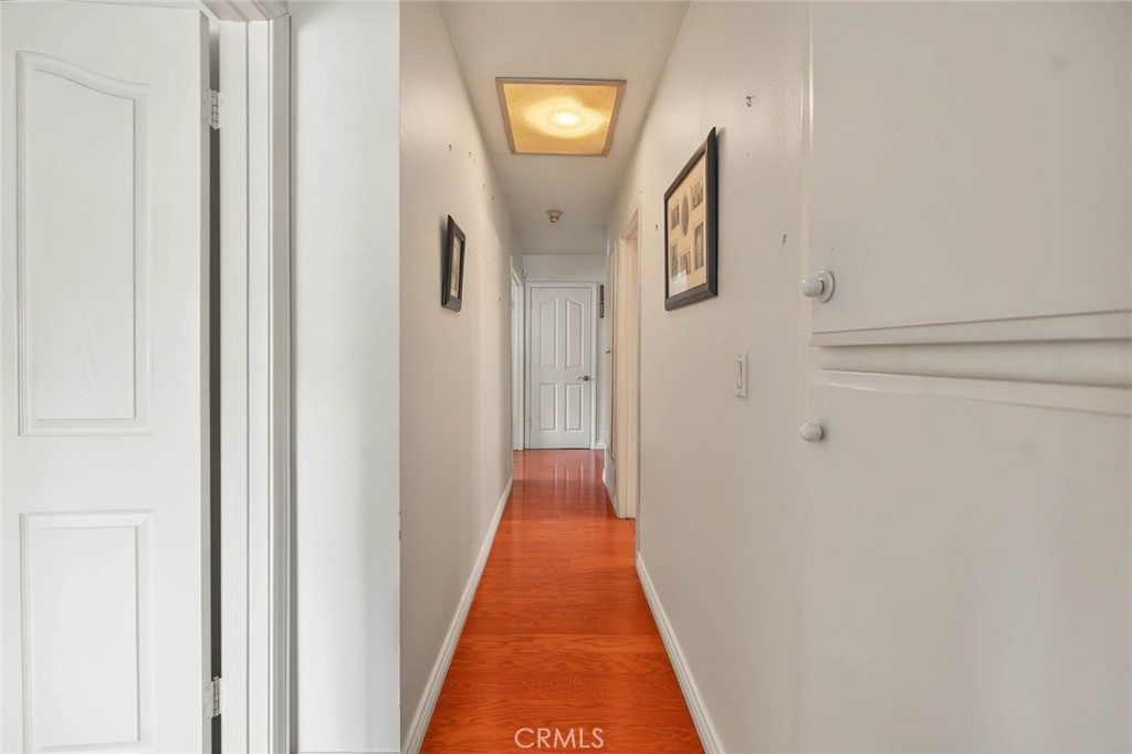 Property photo 48