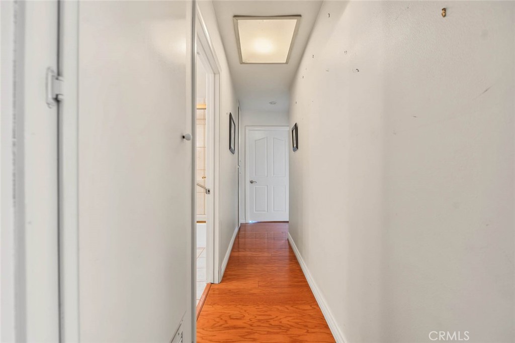 Property photo 49