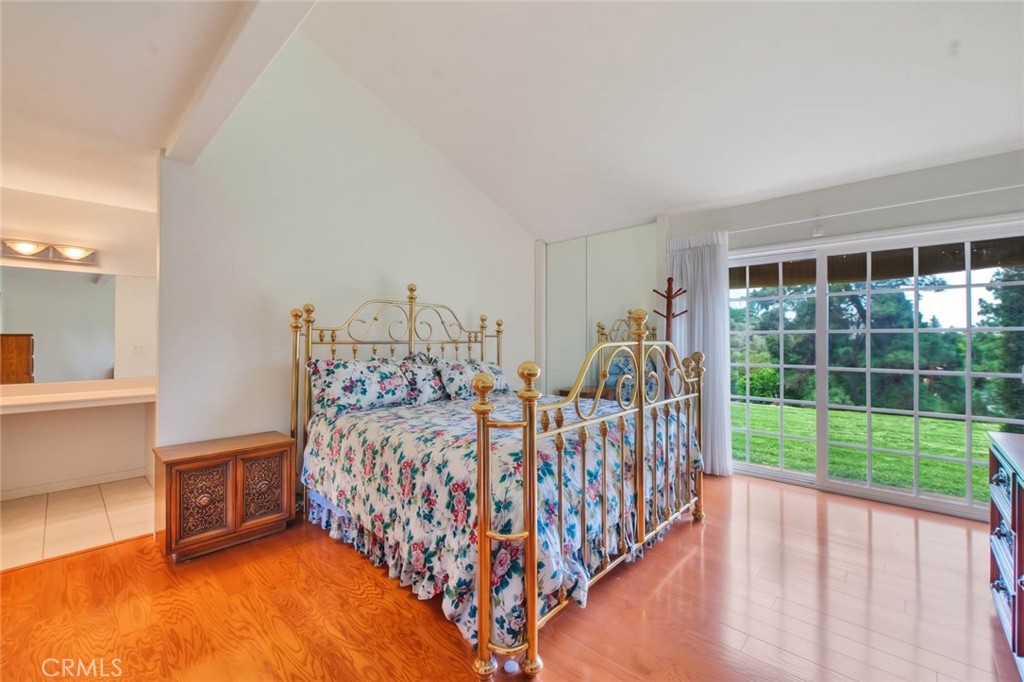 Property photo 50