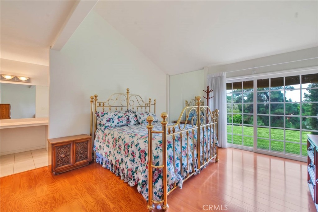Property photo 51