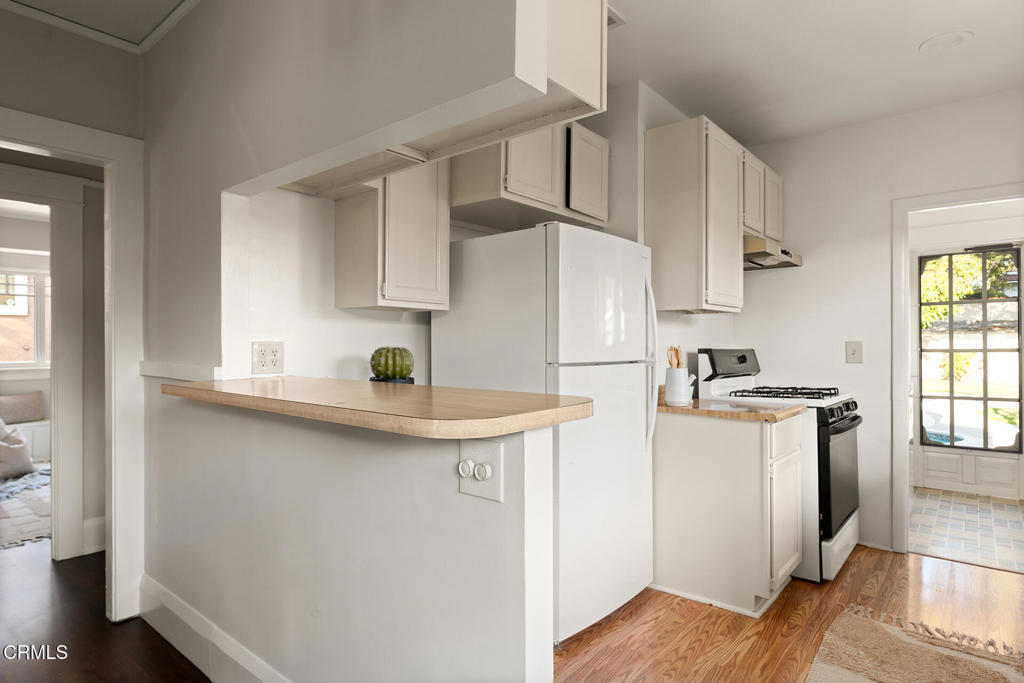 Property photo 19
