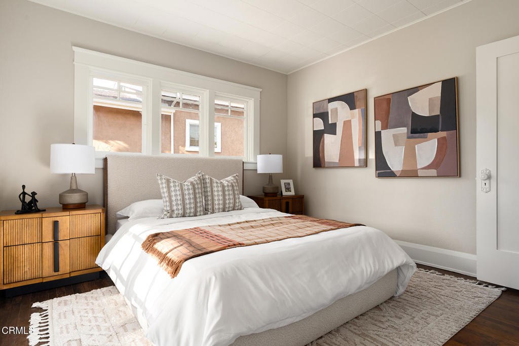 Property photo 21