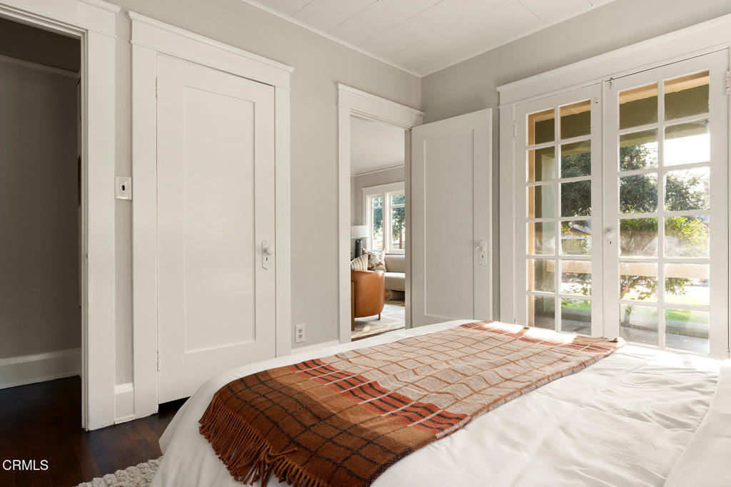 Property photo 22