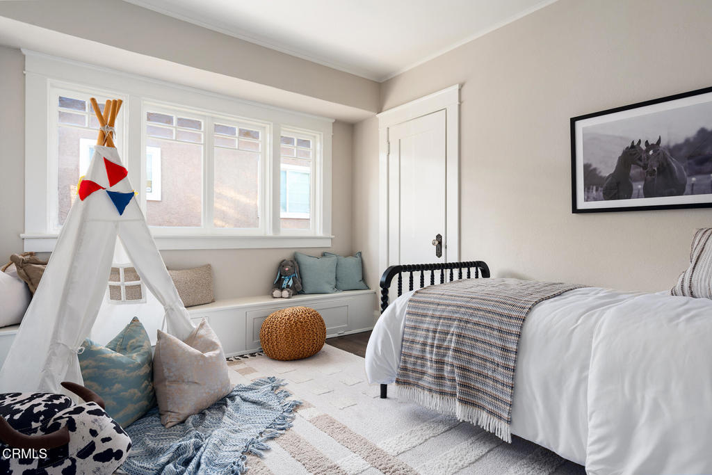 Property photo 23