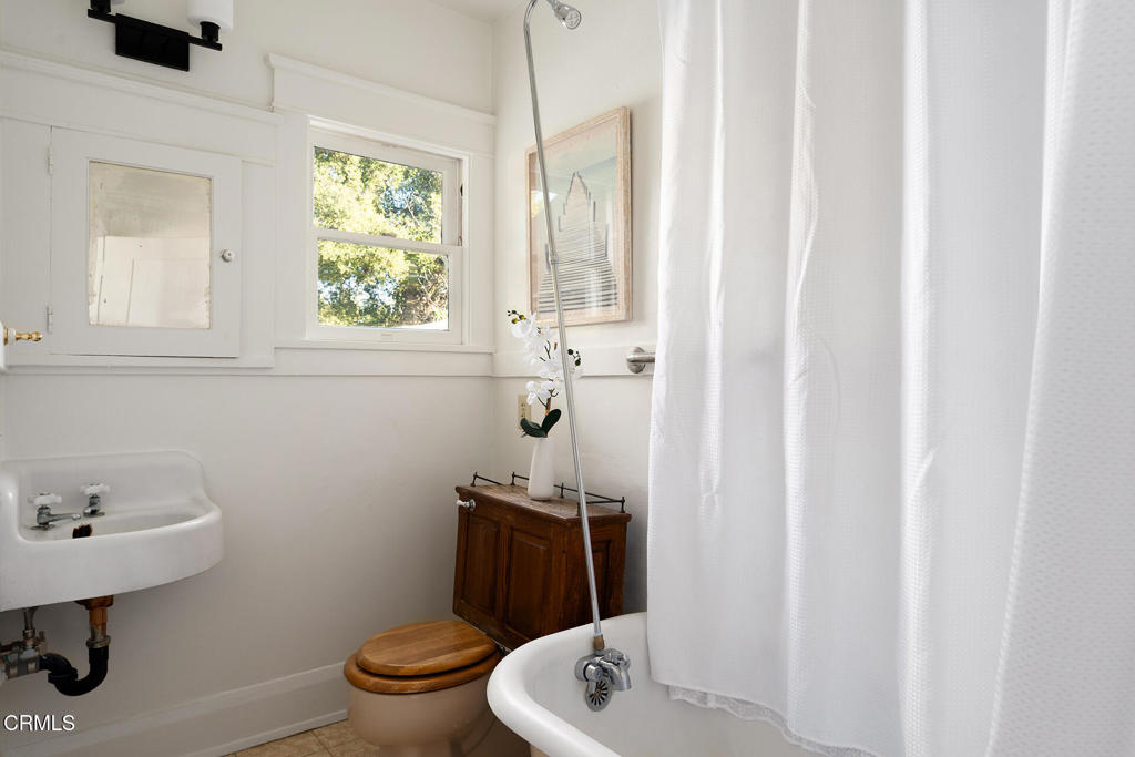 Property photo 26