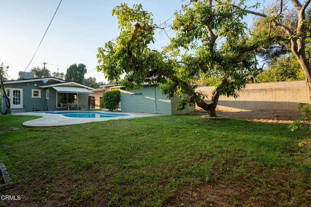 Property photo 31