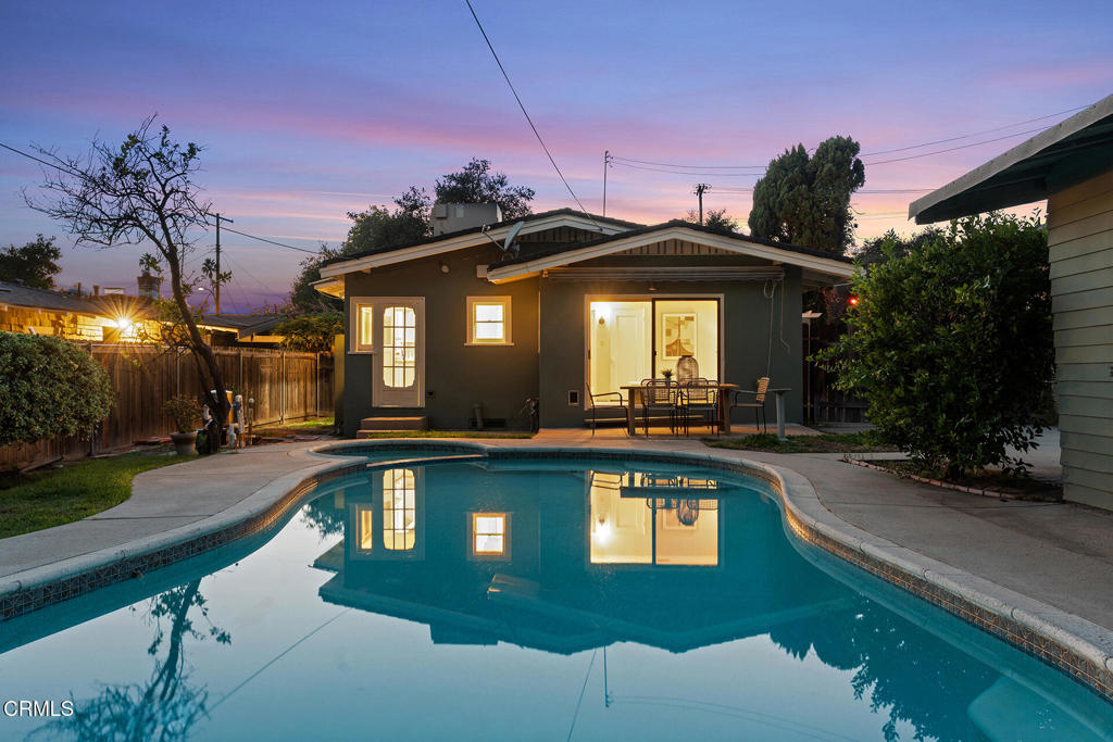 Property photo 33